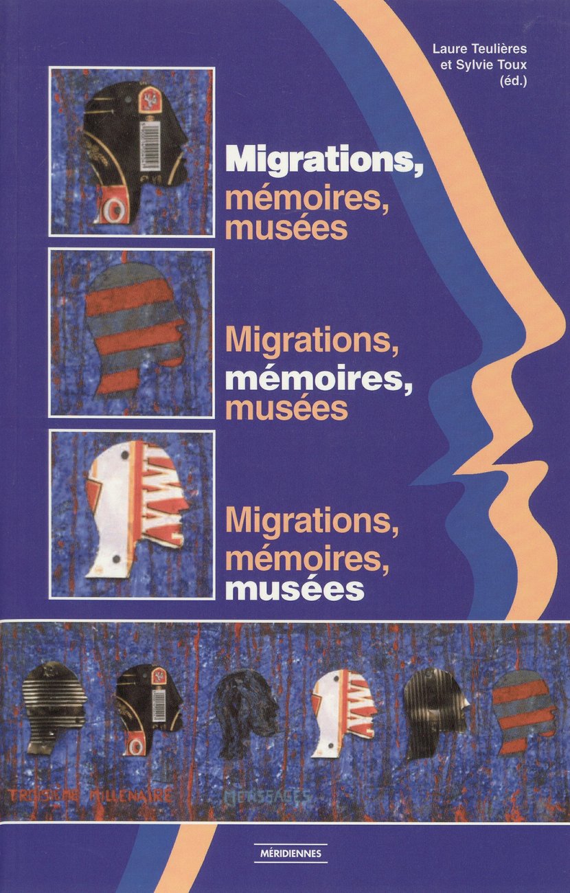 media/pim/55_metadata-image-42692046.png