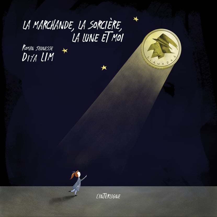 media/pim/55_metadata-image-42822989.png