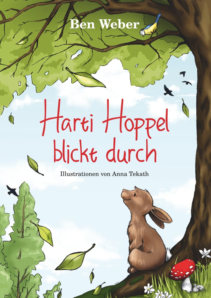media/pim/55_metadata-image-42831775.jpeg