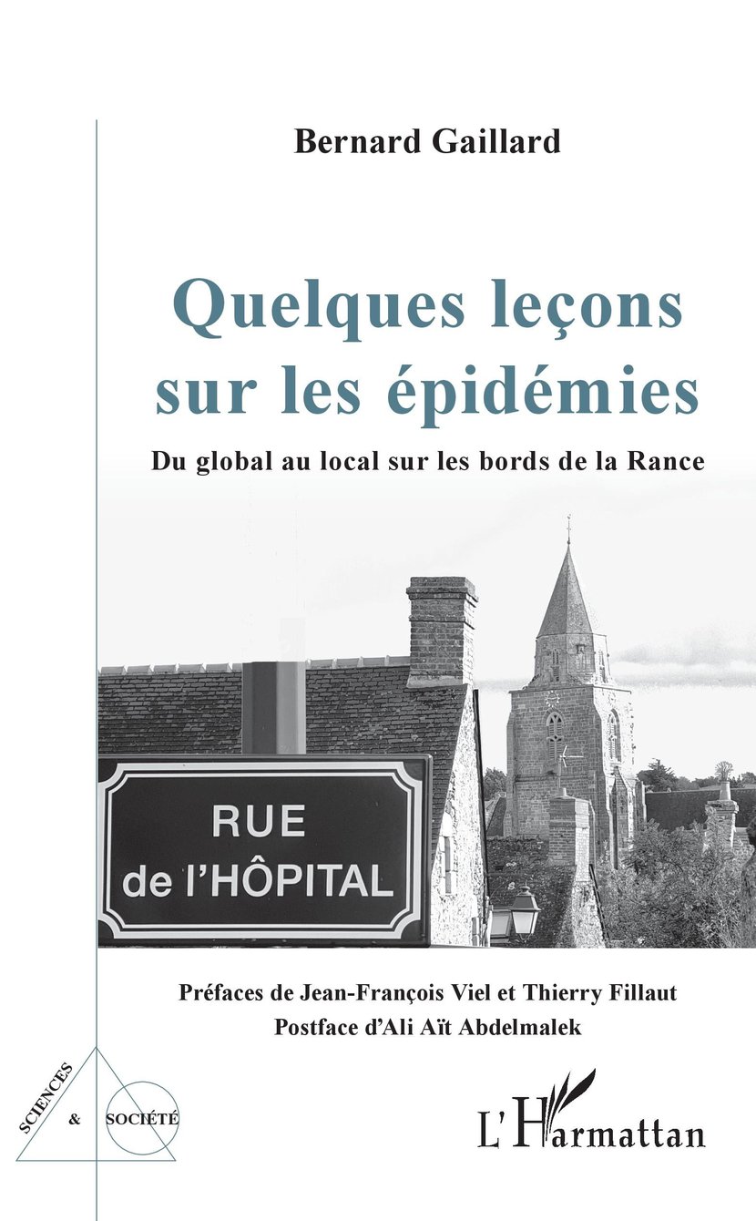 media/pim/55_metadata-image-44119660.jpeg