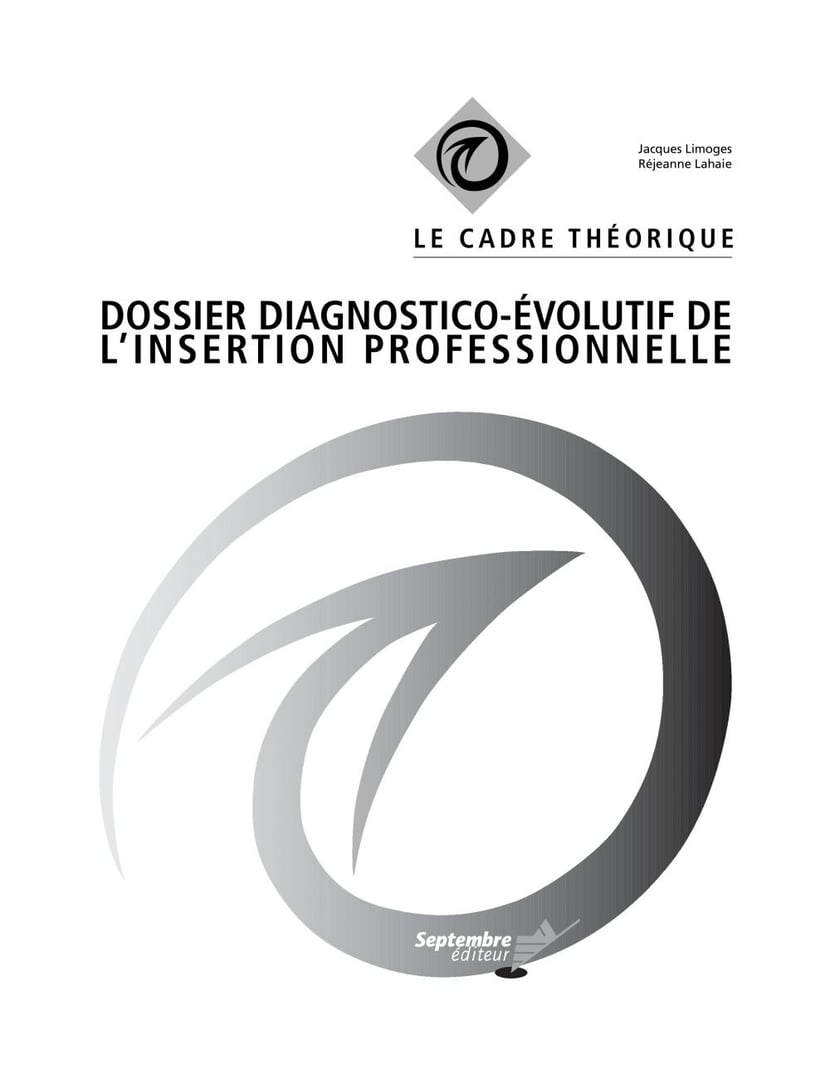 media/pim/55_metadata-image-44591503.jpeg