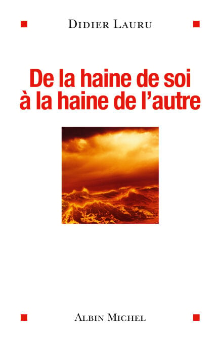 media/pim/55_metadata-image-45198593.jpeg