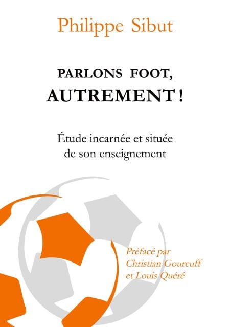 media/pim/55_metadata-image-45409853.jpeg