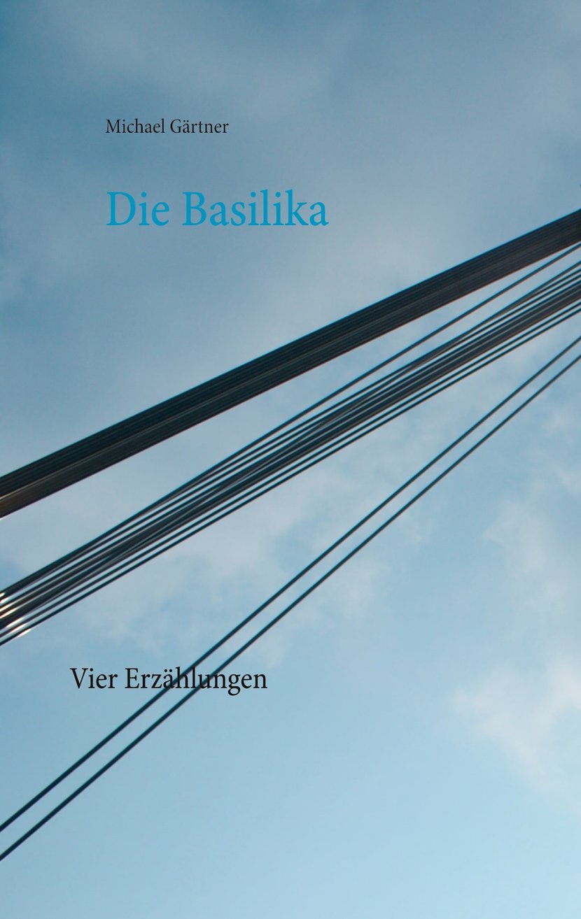 media/pim/55_metadata-image-45586930.jpeg