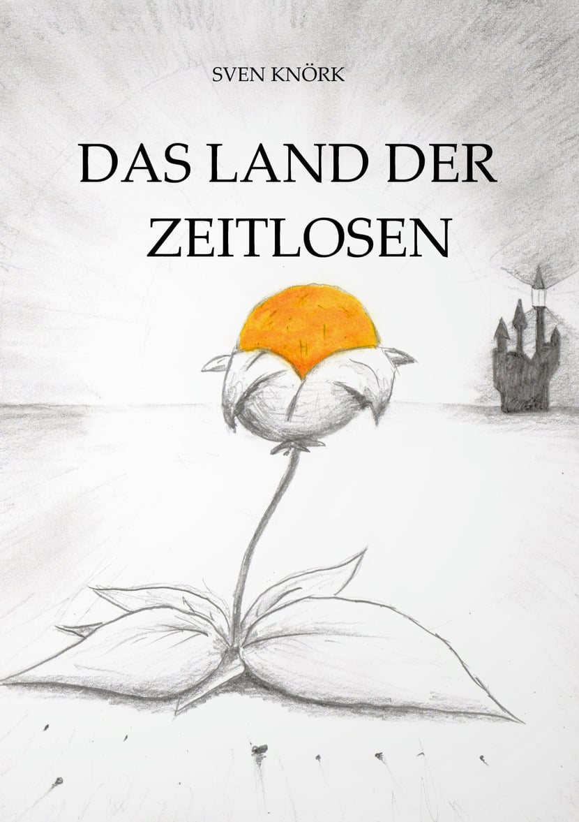 media/pim/55_metadata-image-45892286.jpeg