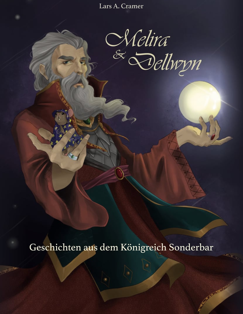 media/pim/55_metadata-image-46006891.jpeg