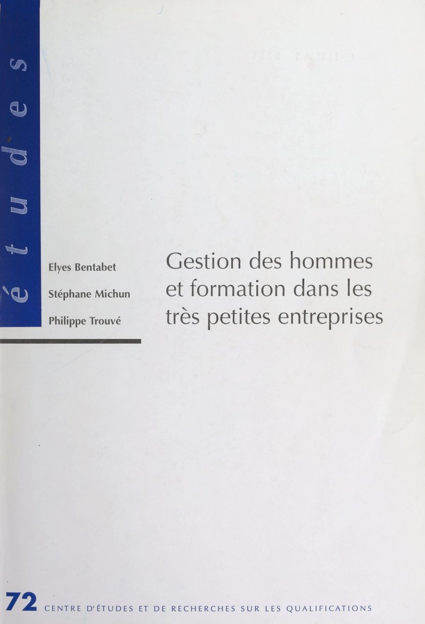 media/pim/55_metadata-image-46102903.jpeg