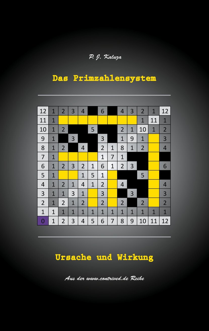 media/pim/55_metadata-image-46186176.jpeg