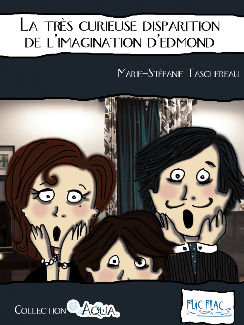 media/pim/55_metadata-image-46449214.png