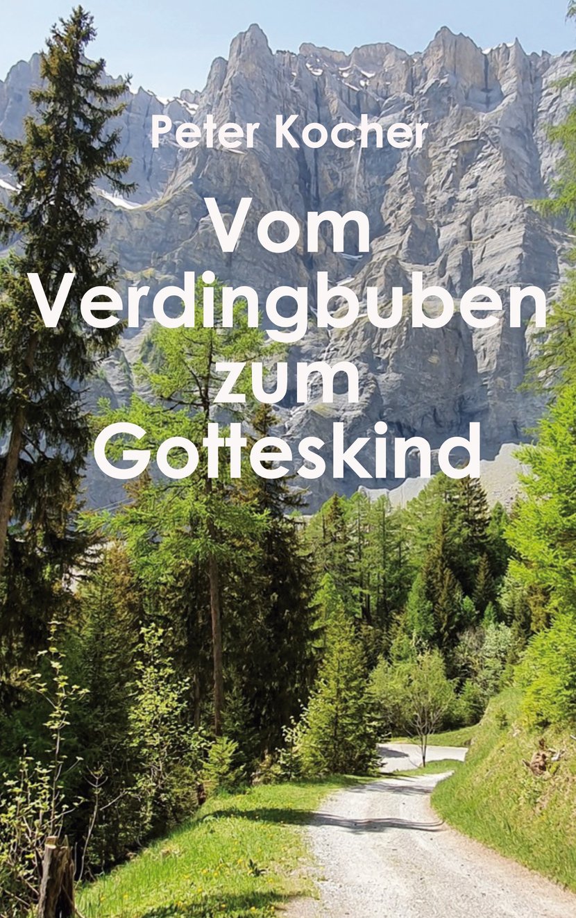 media/pim/55_metadata-image-47156384.jpeg