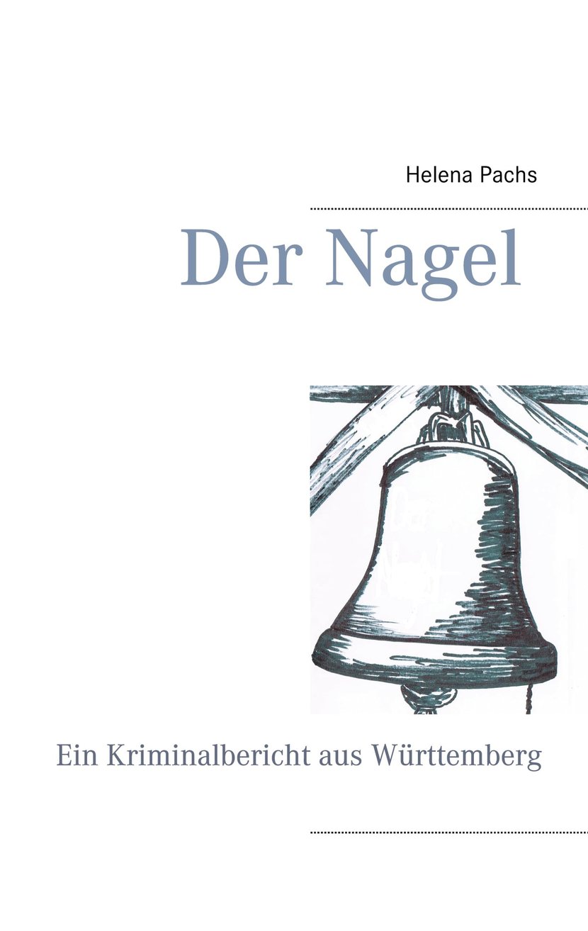 media/pim/55_metadata-image-47612911.jpeg