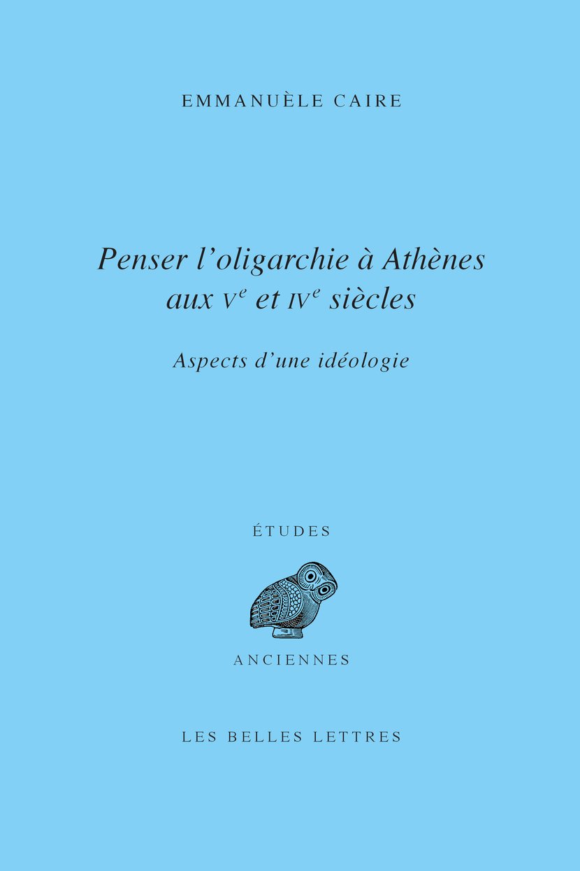 media/pim/55_metadata-image-47808883.png