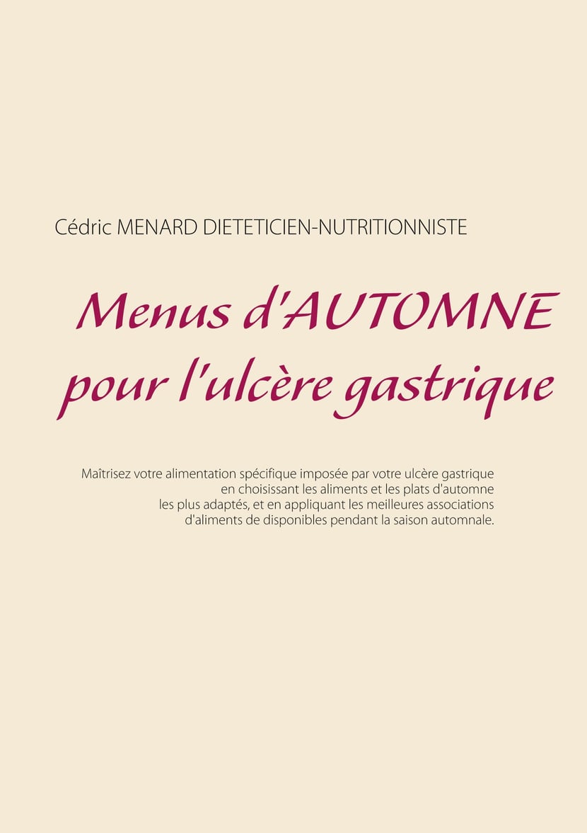 media/pim/55_metadata-image-47867233.jpeg