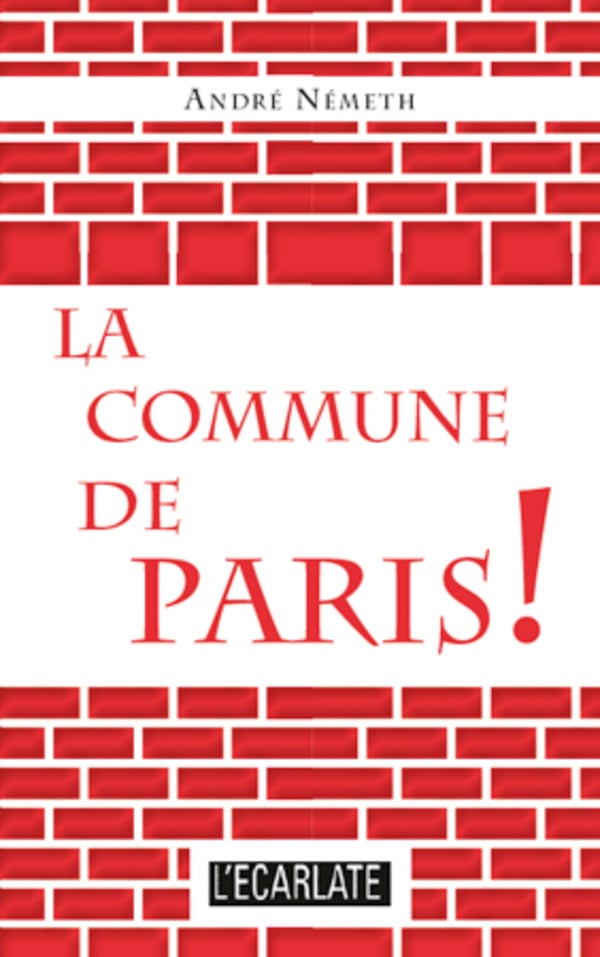 media/pim/55_metadata-image-4792843.jpeg
