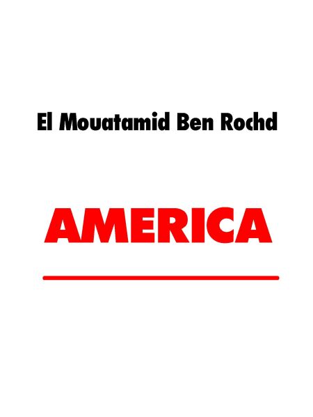 media/pim/55_metadata-image-48532283.jpeg