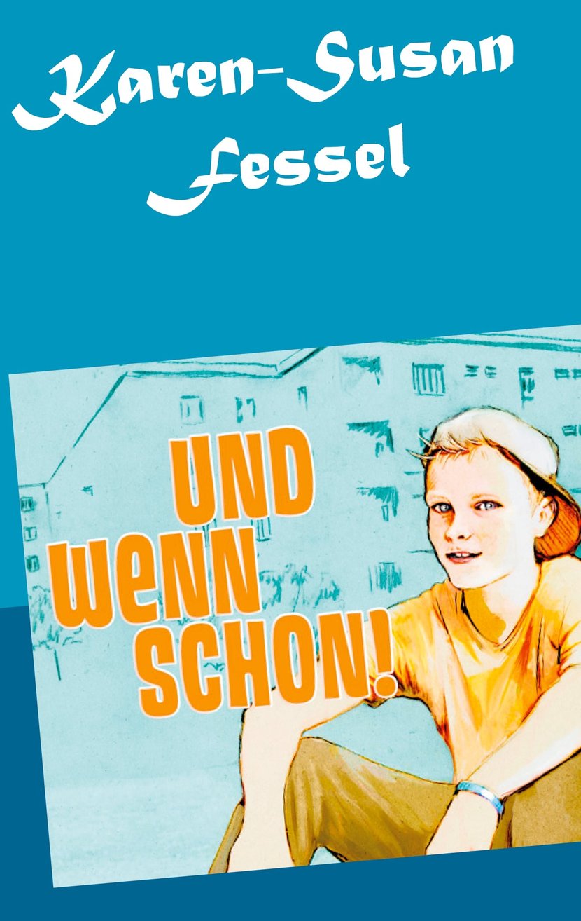 media/pim/55_metadata-image-48574133.jpeg