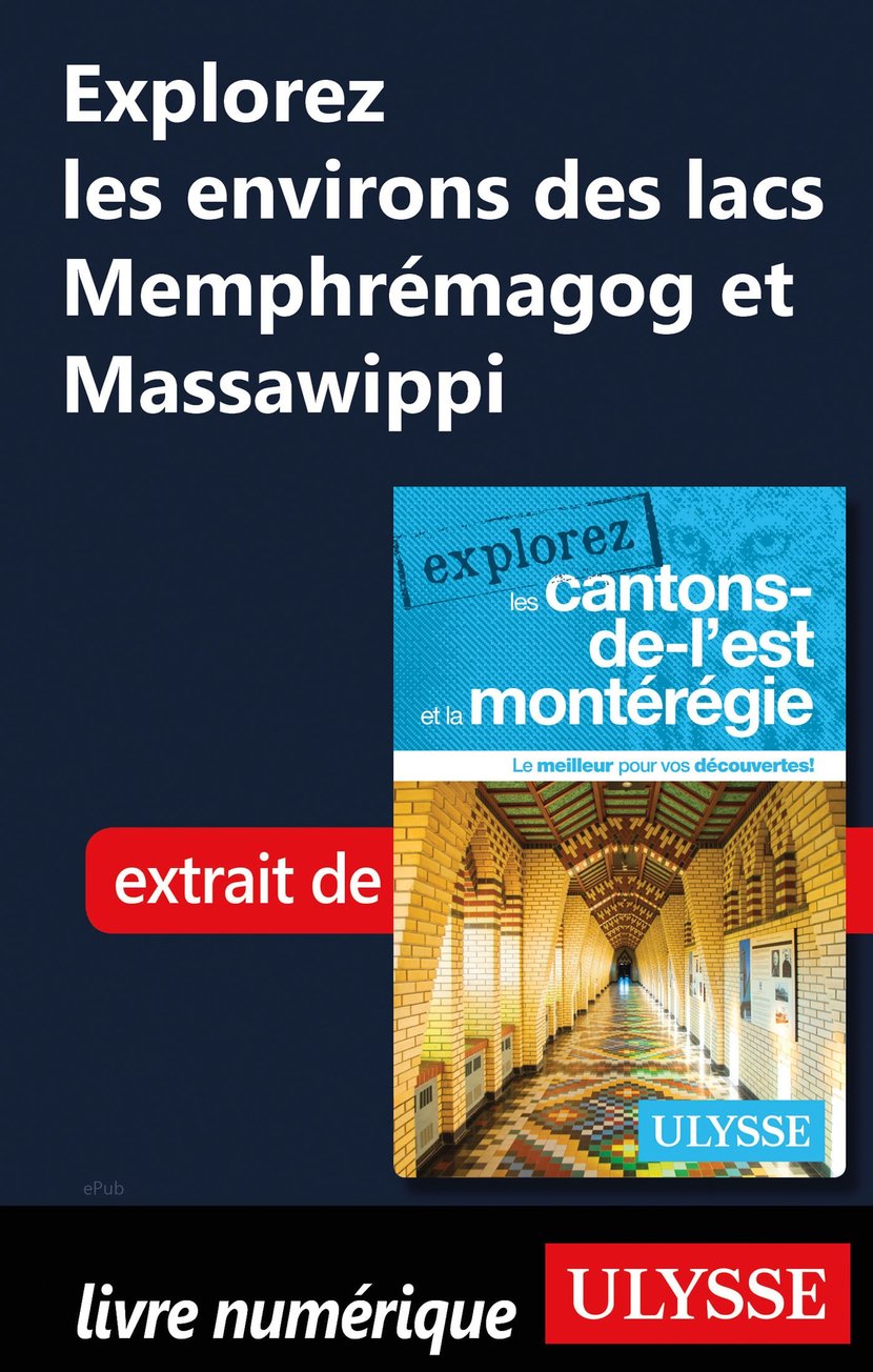 media/pim/55_metadata-image-48854798.jpeg
