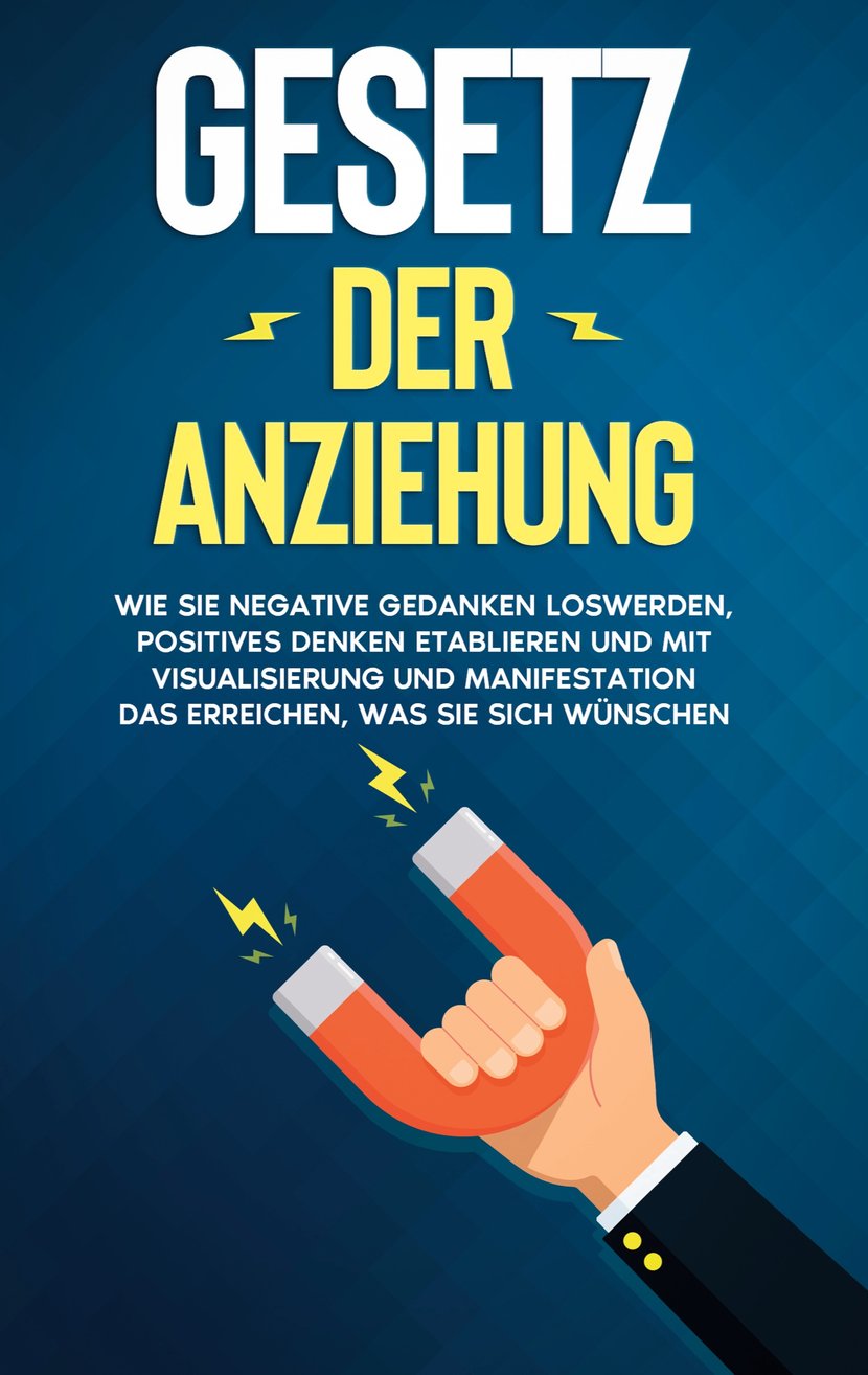 media/pim/55_metadata-image-48921433.jpeg