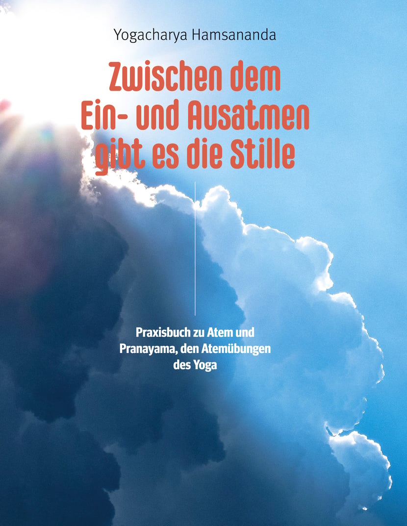 media/pim/55_metadata-image-49123095.jpeg