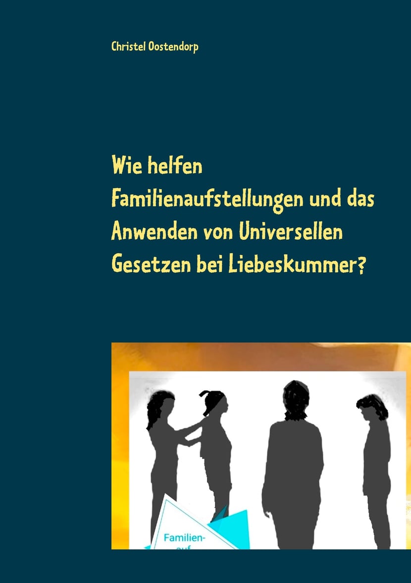 media/pim/55_metadata-image-49262548.jpeg