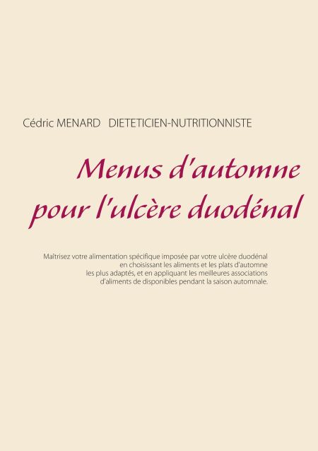 media/pim/55_metadata-image-49610862.jpeg