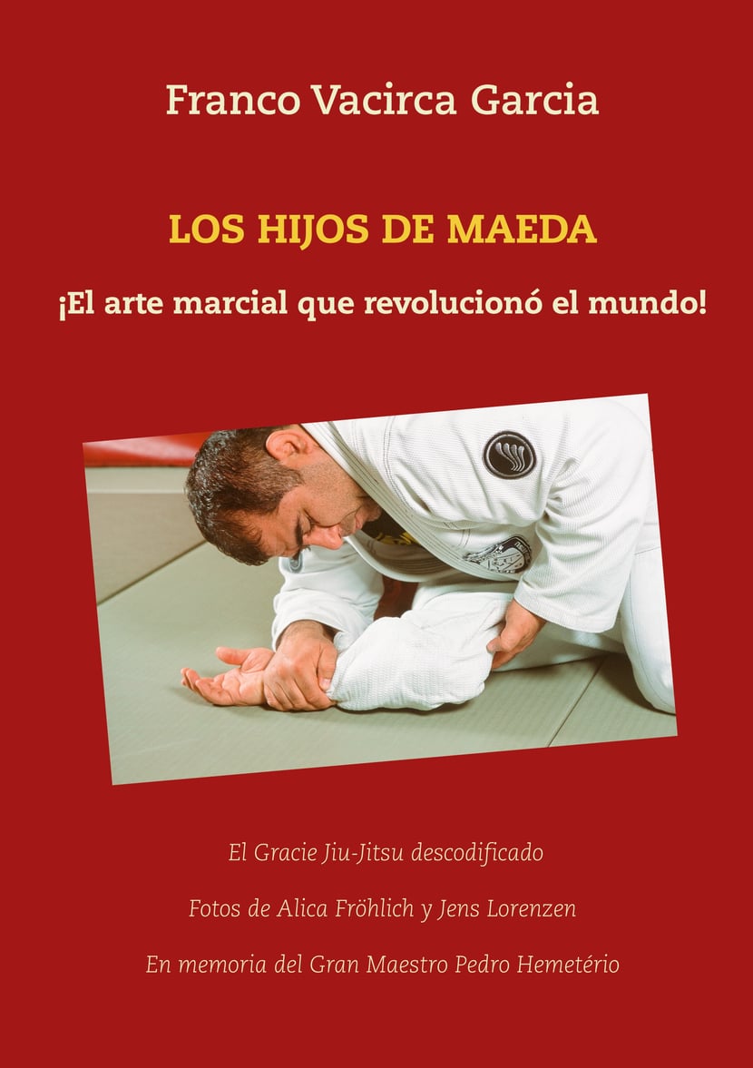 media/pim/55_metadata-image-49619456.jpeg