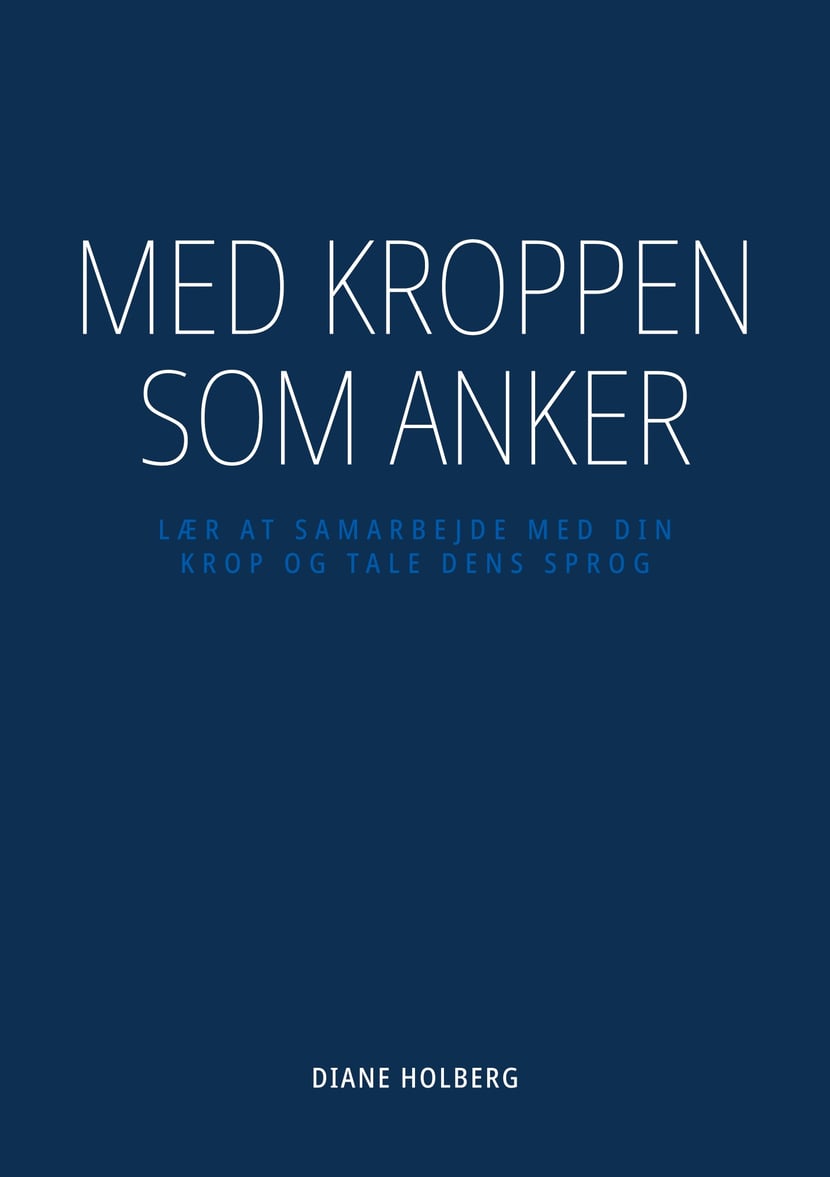 media/pim/55_metadata-image-49740273.jpeg