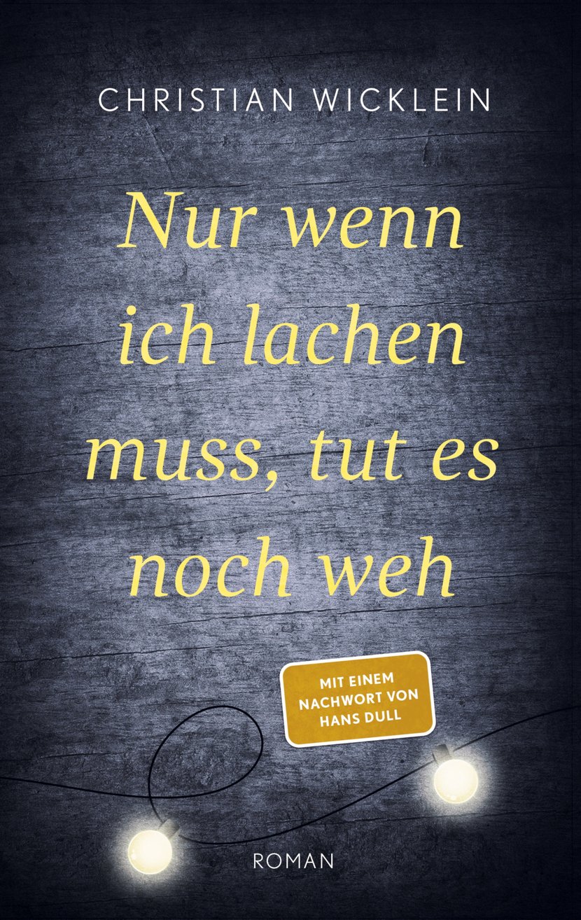 media/pim/55_metadata-image-50534664.jpeg