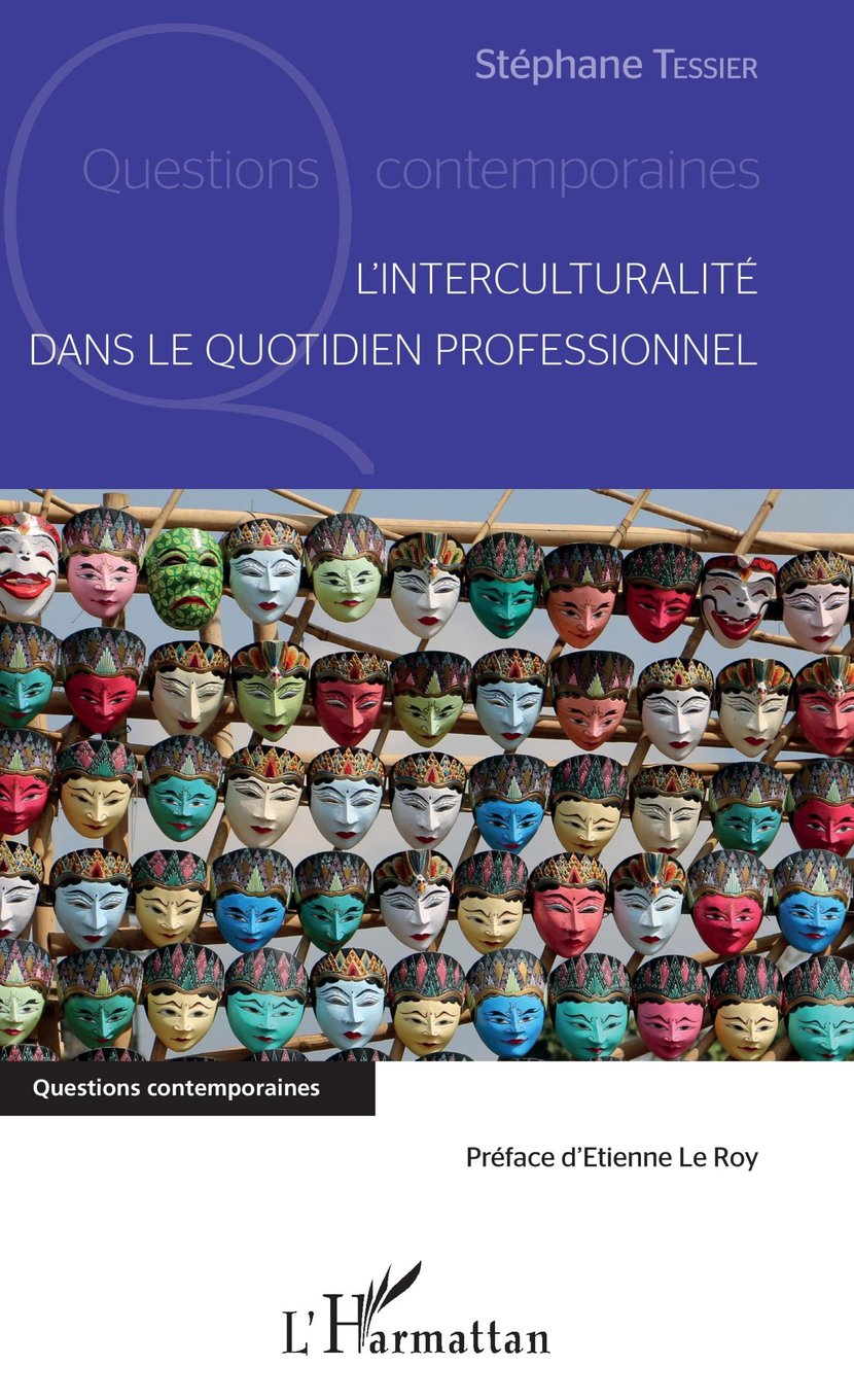 media/pim/55_metadata-image-51721532.jpeg