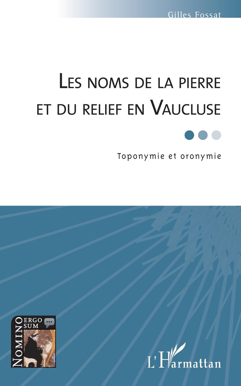 media/pim/55_metadata-image-51724359.jpeg