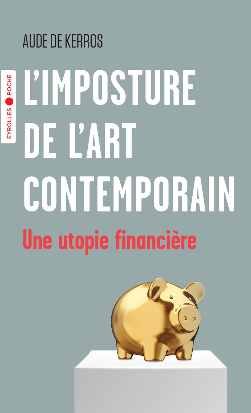 media/pim/55_metadata-image-52640812.jpeg