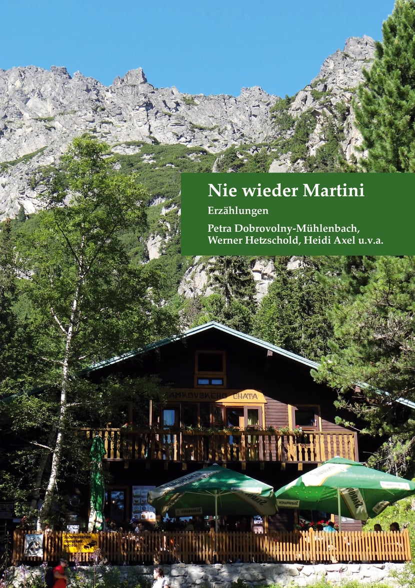 media/pim/55_metadata-image-52942051.jpeg