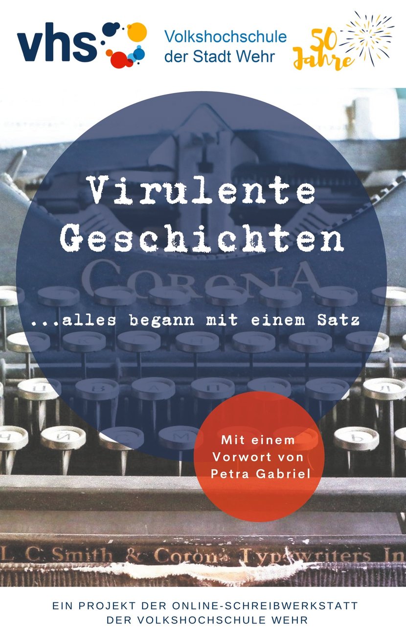 media/pim/55_metadata-image-53330648.jpeg