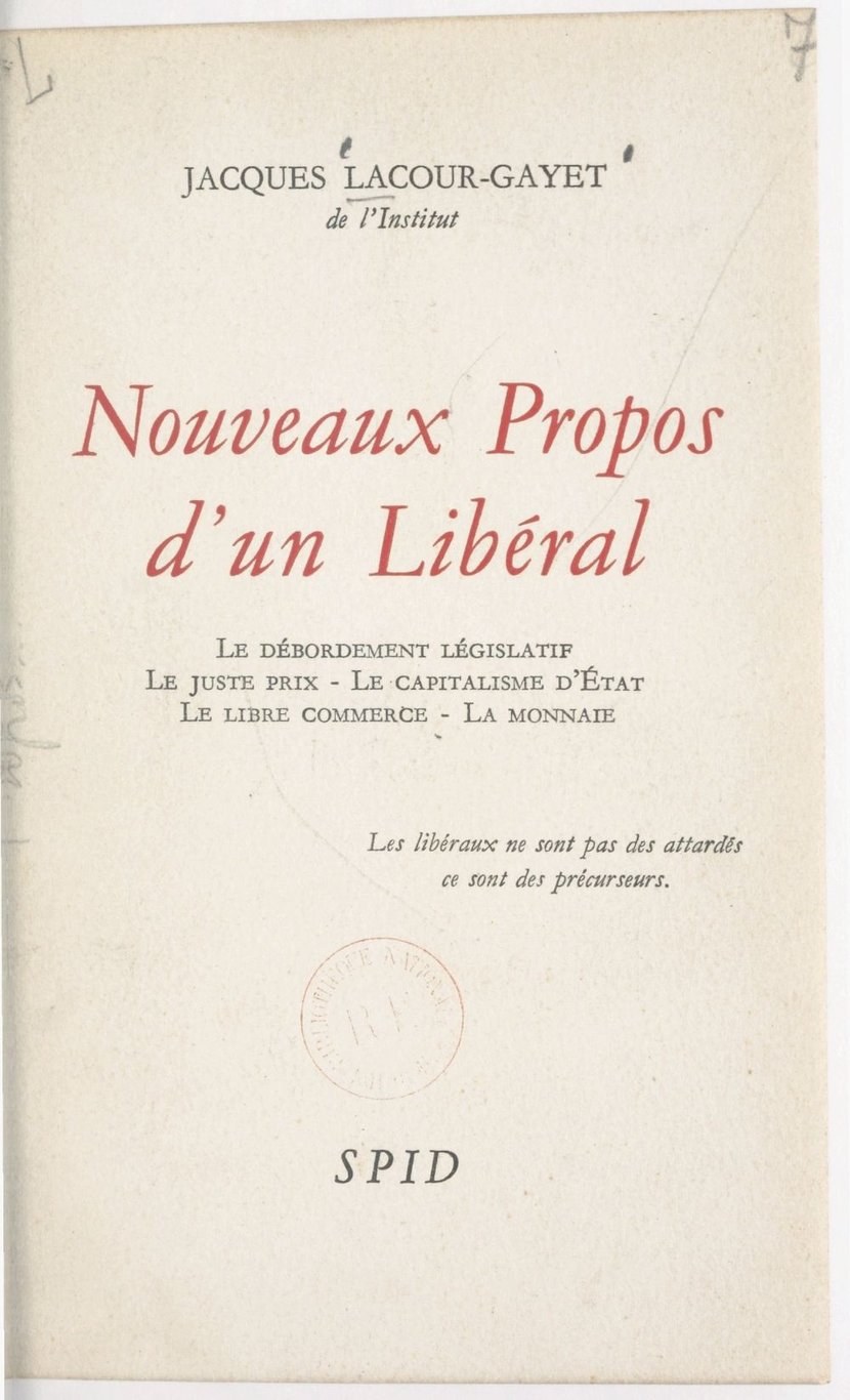media/pim/55_metadata-image-53354730.jpeg