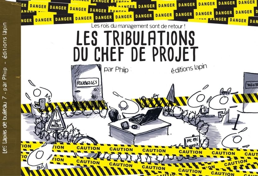 media/pim/55_metadata-image-53405375.jpeg