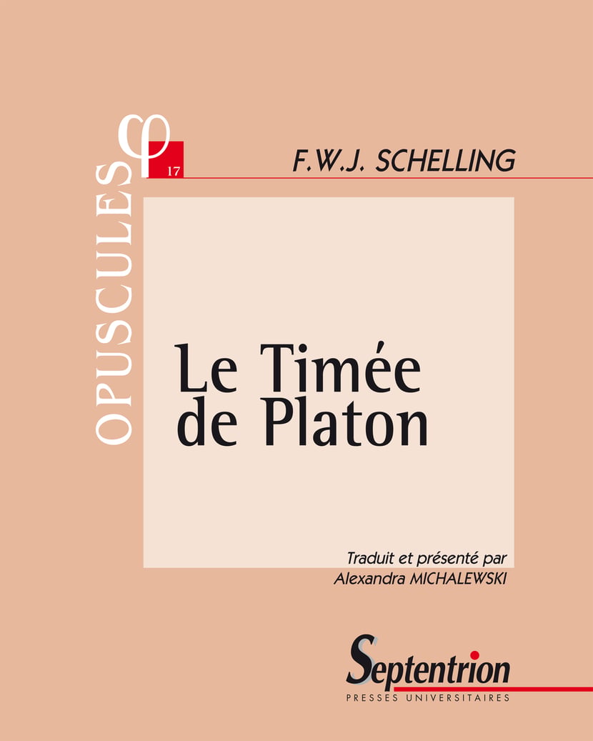 media/pim/55_metadata-image-53406228.png