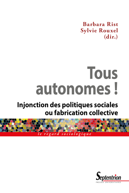 media/pim/55_metadata-image-53409749.png