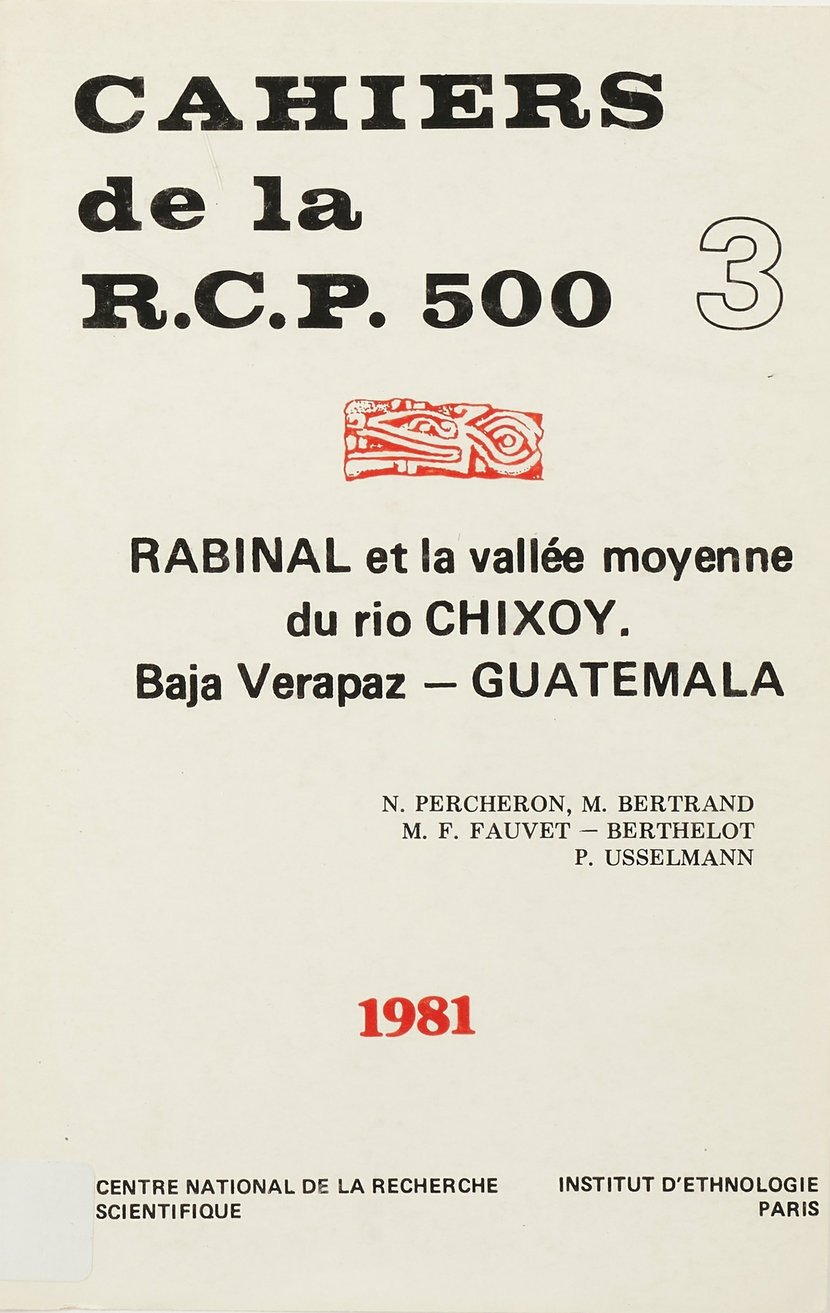media/pim/55_metadata-image-54180036.png
