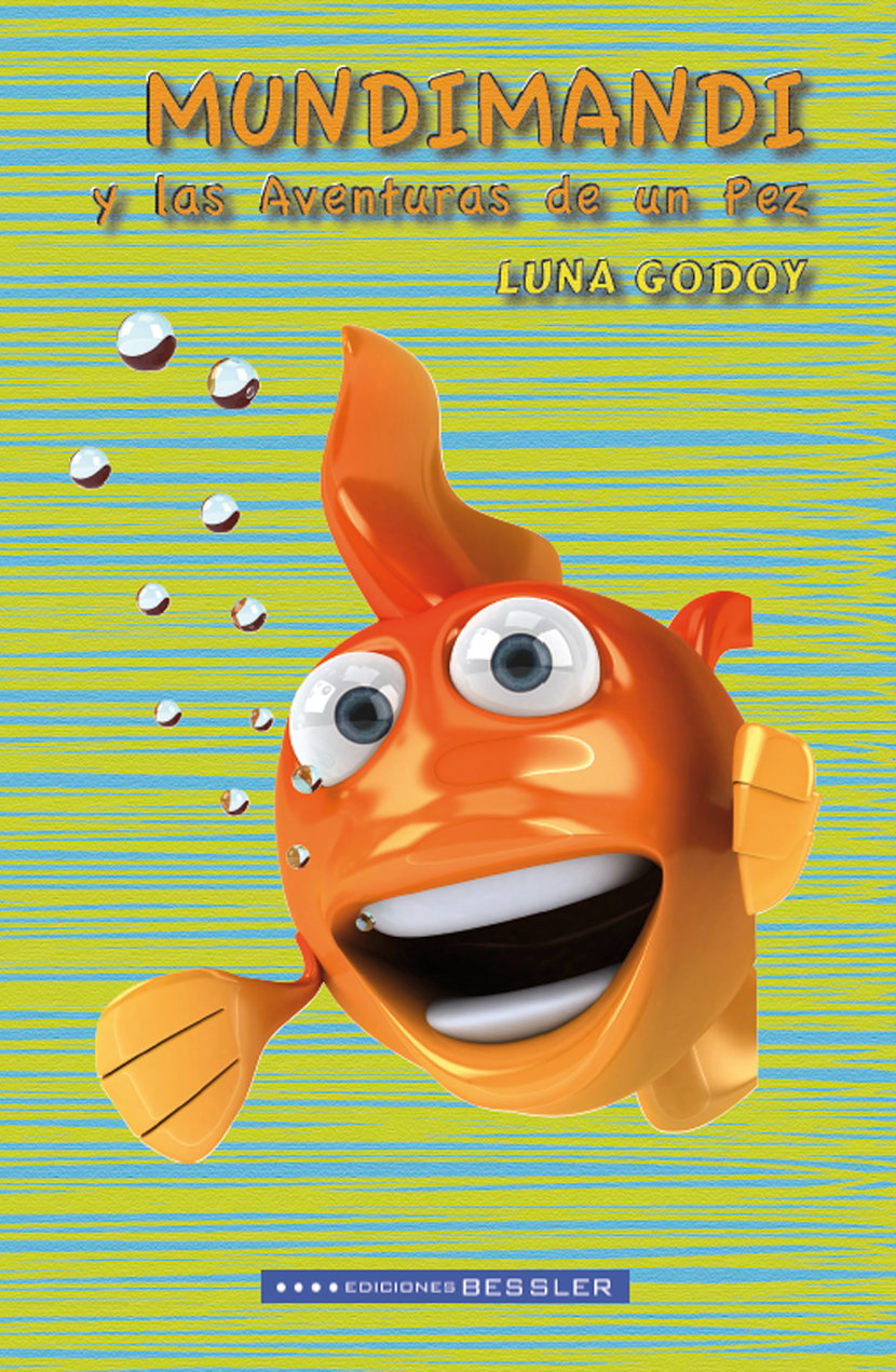 media/pim/55_metadata-image-550002.png