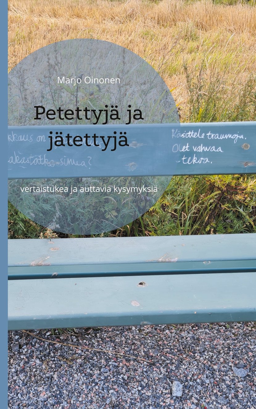 media/pim/55_metadata-image-55083675.jpeg