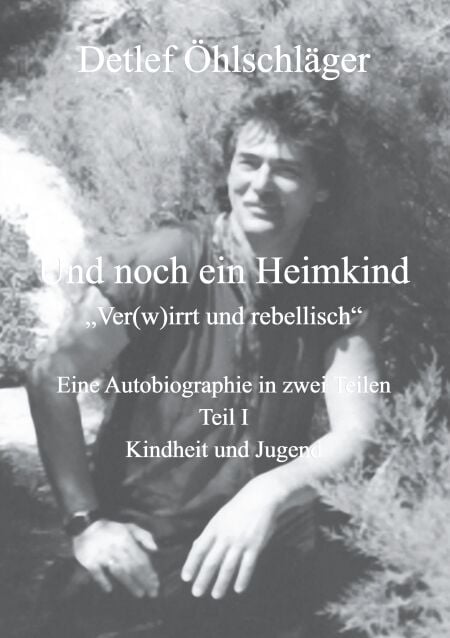 media/pim/55_metadata-image-55185547.jpeg