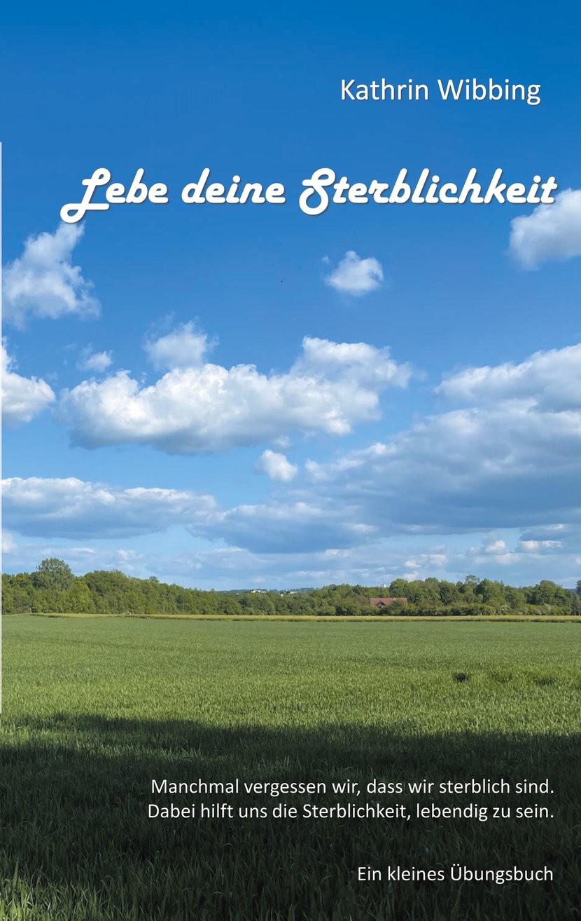 media/pim/55_metadata-image-56259276.jpeg