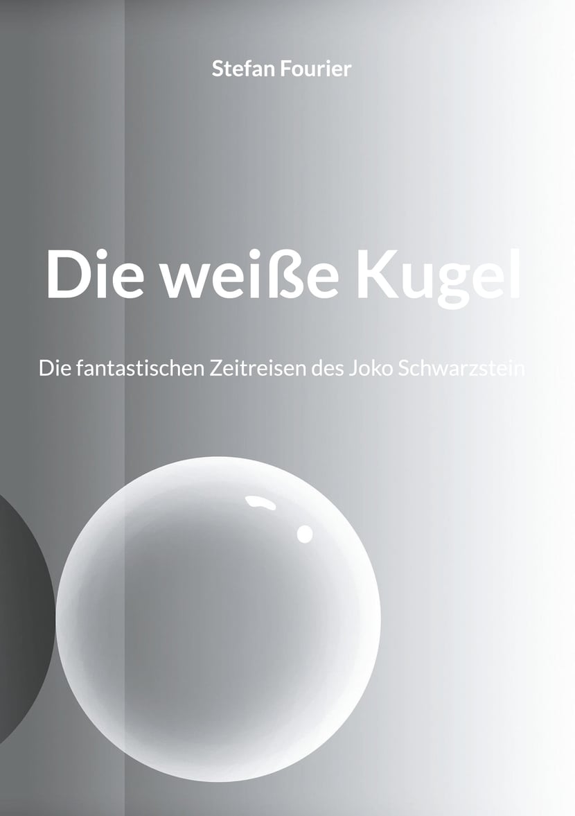 media/pim/55_metadata-image-56281529.jpeg