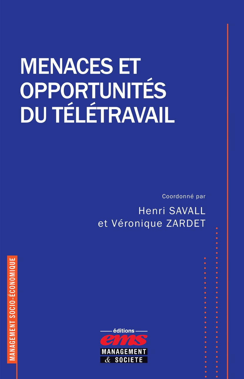 media/pim/55_metadata-image-56405761.png