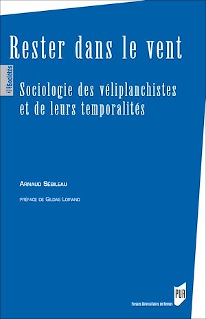 media/pim/55_metadata-image-57358993.jpeg
