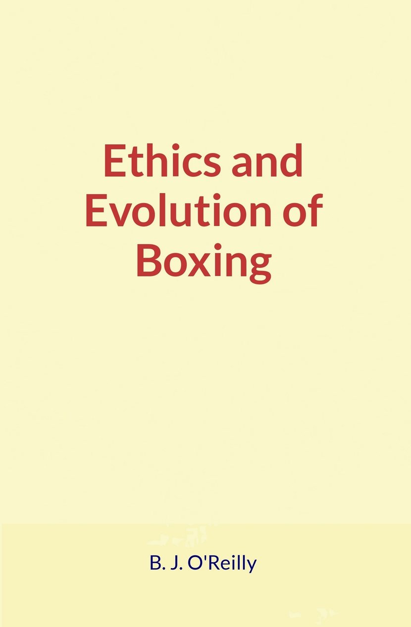 media/pim/55_metadata-image-57487784.png