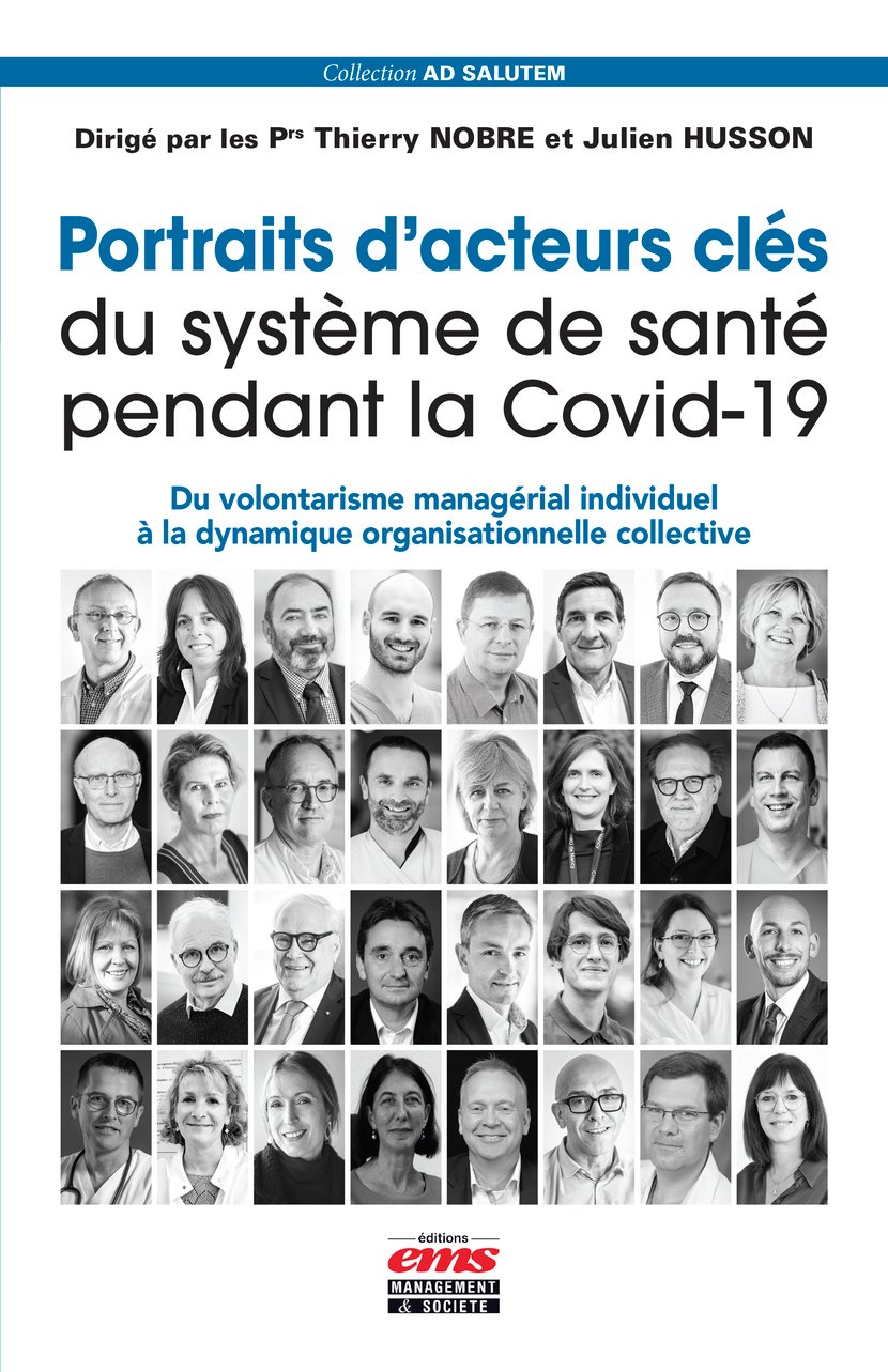 media/pim/55_metadata-image-57582677.png