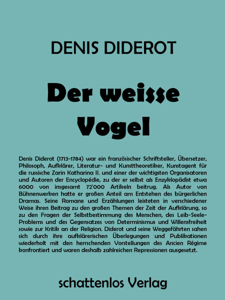 media/pim/55_metadata-image-57771327.jpeg