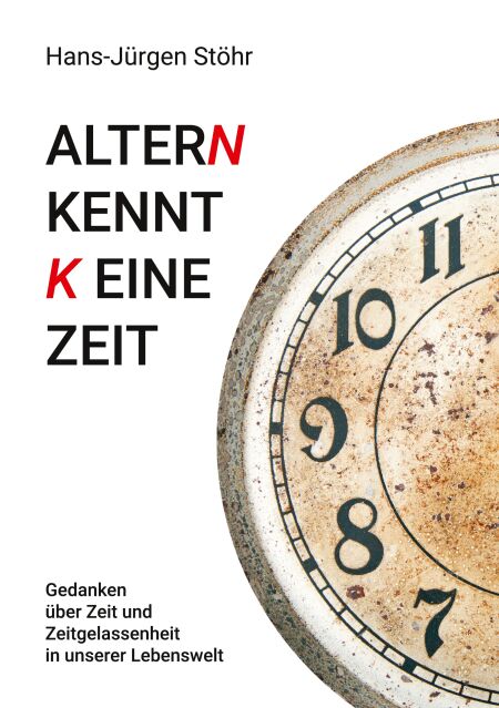 media/pim/55_metadata-image-58271803.jpeg