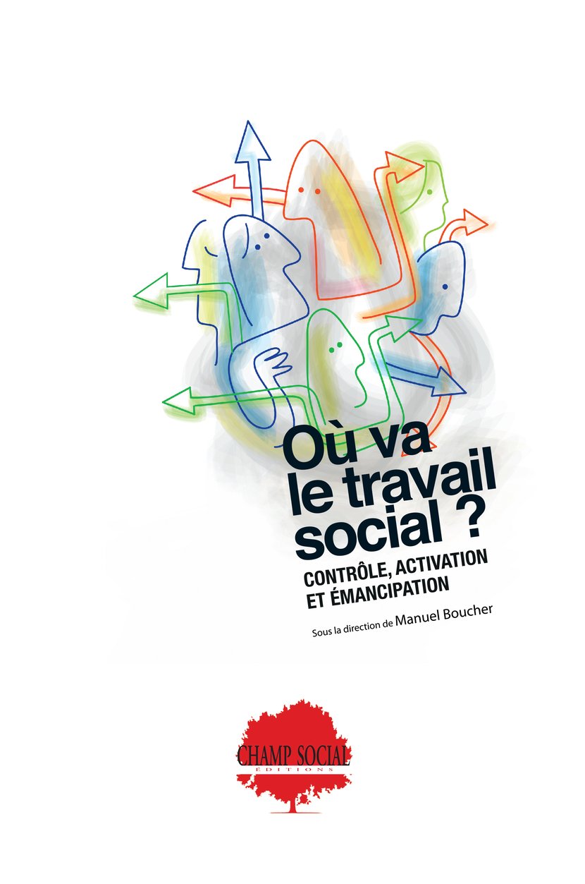 media/pim/55_metadata-image-59655553.png